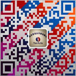 微信二维码